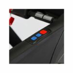 BH Fitness RS1000 fél profi futópad LED kijelzővel