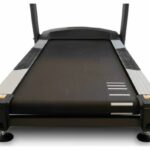 BH Fitness RS1200 fél profi futópad multimédiás TFT kijelzővel