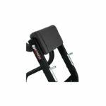 BH Fitness SCOTT BENCH - Scott bicepszpad