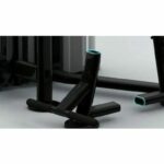 BH Fitness SCOTT BENCH - Scott bicepszpad