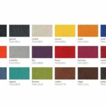 BH Fitness SCOTT BENCH - Scott bicepszpad