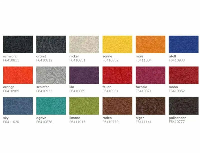 BH Fitness SCOTT BENCH - Scott bicepszpad