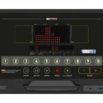 bh-fitness-st1000-profi-edzotermi-taposogep-led-kijelzovel-02 BH Fitness Movemia EC1000 profi edzőtermi elliptikus tréner LED kijelzővel