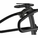 BH Fitness Movemia ST1000 profi edzőtermi taposógép LED kijelzővel