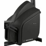 BH Fitness Movemia ST1000 profi edzőtermi taposógép LED kijelzővel