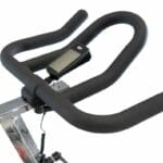 BH Fitness STRATOS fél professzionális indoor cycle szobakerékpár