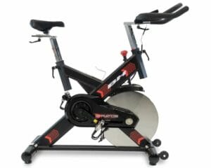 STRATOS fél professzionális indoor cycle szobakerékpár