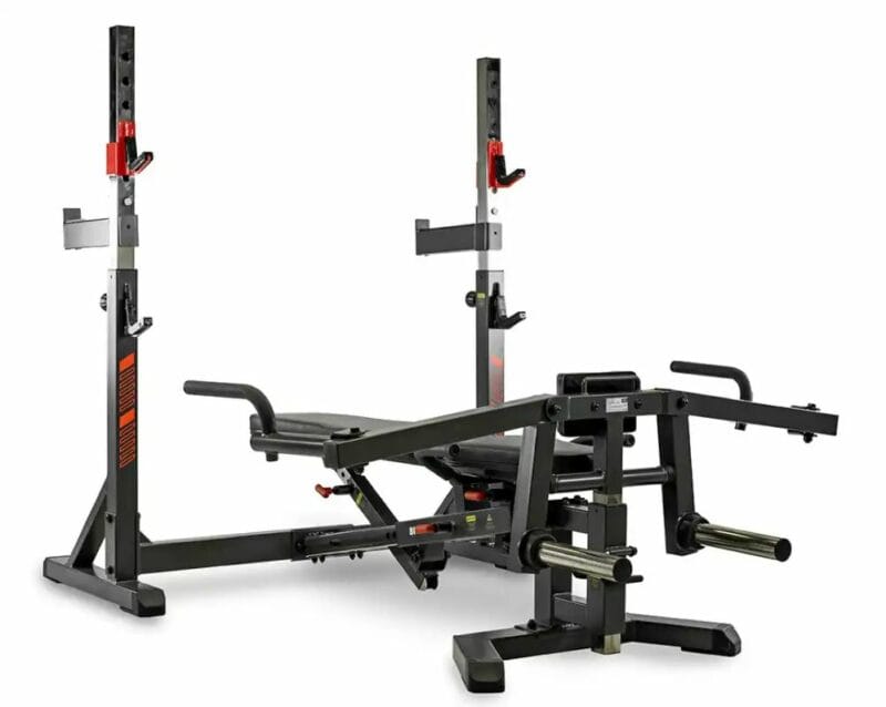 bh-fitness-tarogato-kiegeszito-g510-fekvenyomo-padhoz-01 BH Fitness Tárogató kiegészítő G510 fekvenyomó padhoz