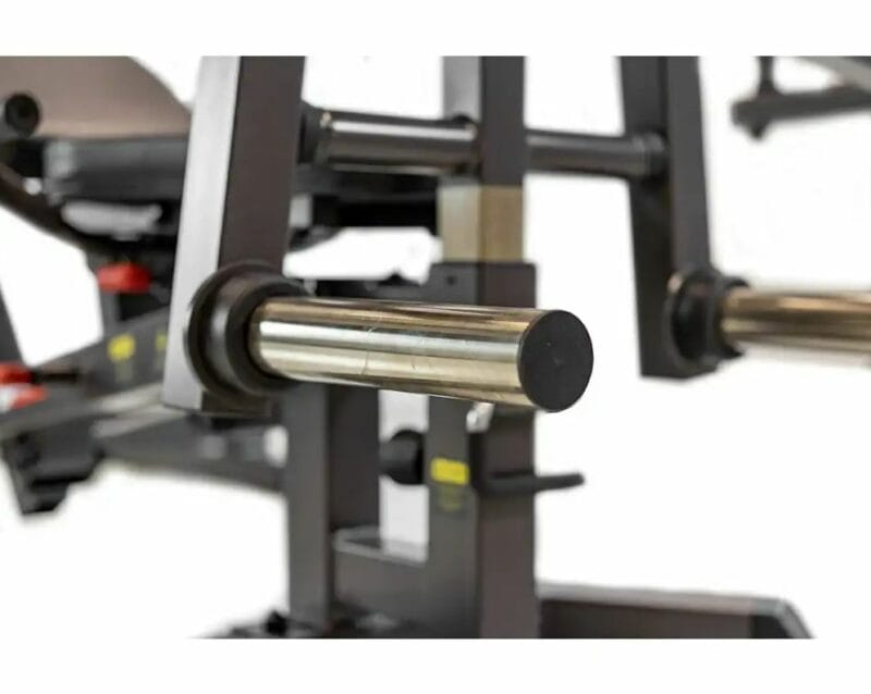 bh-fitness-tarogato-kiegeszito-g510-fekvenyomo-padhoz-04 BH Fitness Tárogató kiegészítő G510 fekvenyomó padhoz