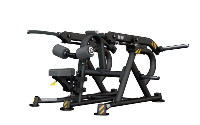 bh-fitness-triceps-szabadsulyos-tricepsz-gep-pl150b BH Fitness TRICEPS - Szabadsúlyos tricepsz gép