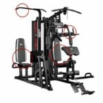 bh-fitness-tt-4-fel-profi-multifunkcios-fitnesz-center-g159b-01 BH Fitness TT-4 fél profi multifunkciós fitnesz center