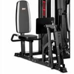 bh-fitness-tt-4-fel-profi-multifunkcios-fitnesz-center-g159b-02 BH Fitness TT-4 fél profi multifunkciós fitnesz center