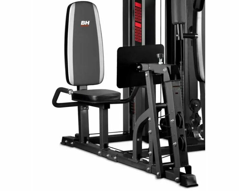 bh-fitness-tt-4-fel-profi-multifunkcios-fitnesz-center-g159b-02 BH Fitness TT-4 fél profi multifunkciós fitnesz center