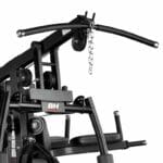 bh-fitness-tt-4-fel-profi-multifunkcios-fitnesz-center-g159b-03 BH Fitness TT-4 fél profi multifunkciós fitnesz center