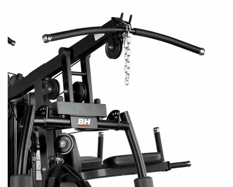 bh-fitness-tt-4-fel-profi-multifunkcios-fitnesz-center-g159b-03 BH Fitness TT-4 fél profi multifunkciós fitnesz center