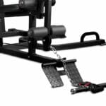 bh-fitness-tt-4-fel-profi-multifunkcios-fitnesz-center-g159b-04 BH Fitness TT-4 fél profi multifunkciós fitnesz center