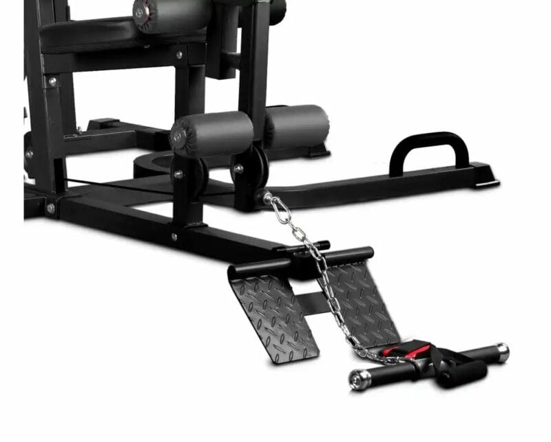 bh-fitness-tt-4-fel-profi-multifunkcios-fitnesz-center-g159b-04 BH Fitness TT-4 fél profi multifunkciós fitnesz center
