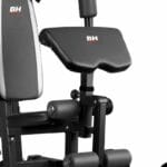 bh-fitness-tt-4-fel-profi-multifunkcios-fitnesz-center-g159b-05 BH Fitness TT-4 fél profi multifunkciós fitnesz center