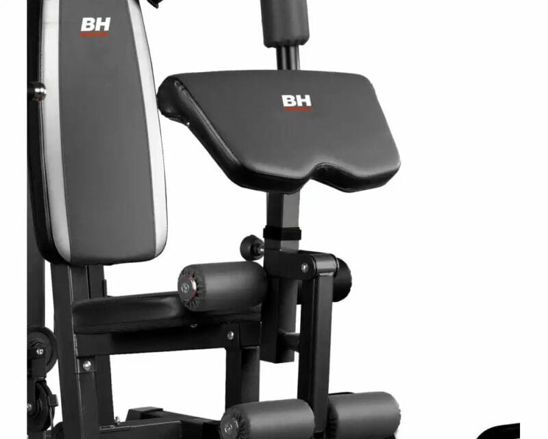 bh-fitness-tt-4-fel-profi-multifunkcios-fitnesz-center-g159b-05 BH Fitness TT-4 fél profi multifunkciós fitnesz center