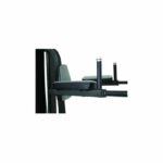 bh-fitness-tt-4-fel-profi-multifunkcios-fitnesz-center-g159b-06 BH Fitness TT-4 fél profi multifunkciós fitnesz center