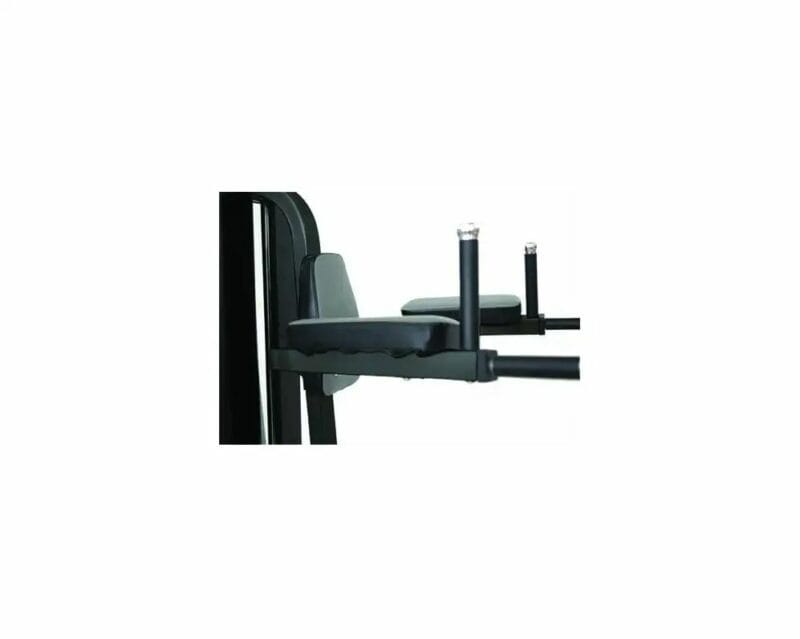 bh-fitness-tt-4-fel-profi-multifunkcios-fitnesz-center-g159b-06 BH Fitness TT-4 fél profi multifunkciós fitnesz center