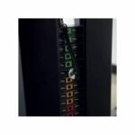 bh-fitness-tt-4-fel-profi-multifunkcios-fitnesz-center-g159b-07 BH Fitness TT-4 fél profi multifunkciós fitnesz center
