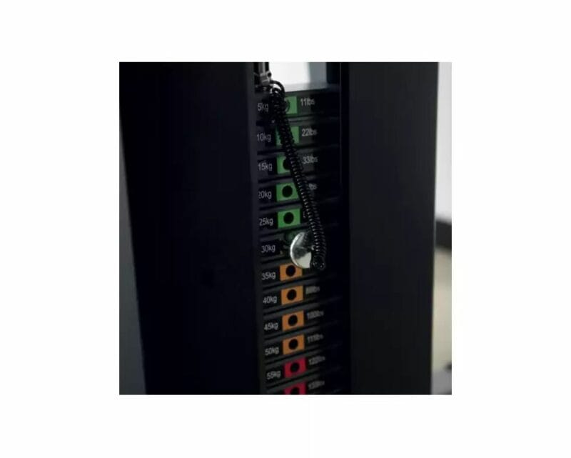 bh-fitness-tt-4-fel-profi-multifunkcios-fitnesz-center-g159b-07 BH Fitness TT-4 fél profi multifunkciós fitnesz center