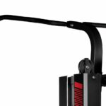 bh-fitness-tt-4-fel-profi-multifunkcios-fitnesz-center-g159b-08 BH Fitness TT-4 fél profi multifunkciós fitnesz center