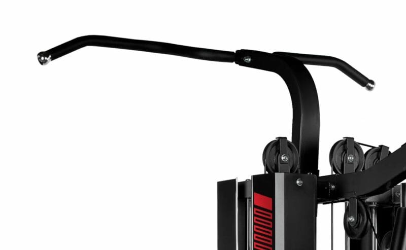 bh-fitness-tt-4-fel-profi-multifunkcios-fitnesz-center-g159b-08 BH Fitness TT-4 fél profi multifunkciós fitnesz center