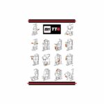 bh-fitness-tt-4-fel-profi-multifunkcios-fitnesz-center-g159b-09 BH Fitness TT-4 fél profi multifunkciós fitnesz center