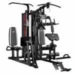 bh-fitness-tt-4-fel-profi-multifunkcios-fitnesz-center-g159b BH Fitness TT-4 fél profi multifunkciós fitnesz center