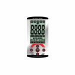BH Fitness VARIO PRO Fél professzionális evezőpad
