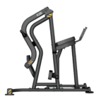 BH Fitness REAR KICK - Szabadsúlyos fenékedző gép