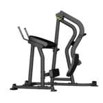 BH Fitness REAR KICK - Szabadsúlyos fenékedző gép