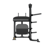 BH Fitness REAR KICK - Szabadsúlyos fenékedző gép