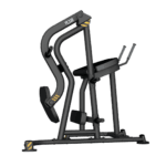 BH Fitness REAR KICK - Szabadsúlyos fenékedző gép