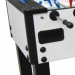 Sardi Atlantis csocsó asztal