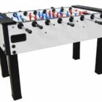 Sardi Atlantis csocsó asztal