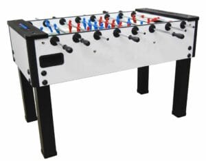 Atlantis csocsó asztal