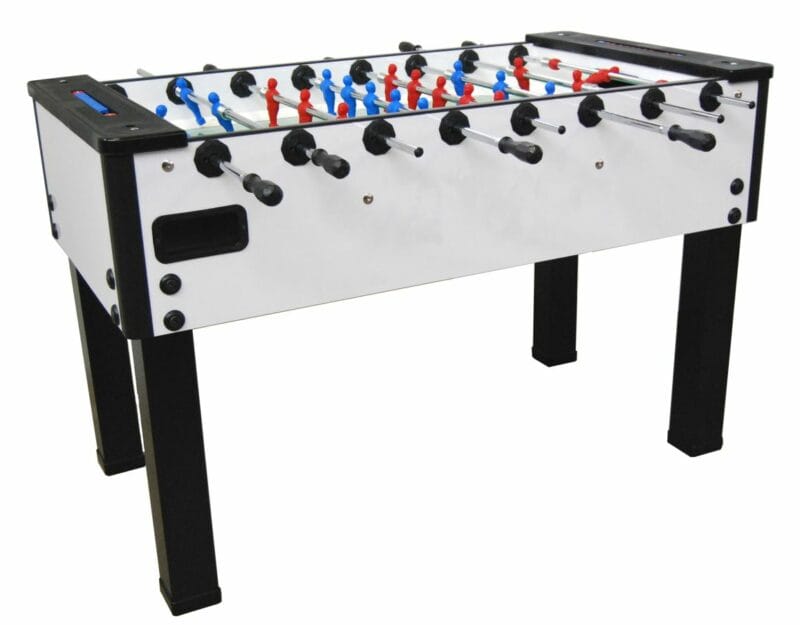 Sardi Atlantis csocsó asztal