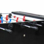 Sardi Atlantis Lux csocsó asztal