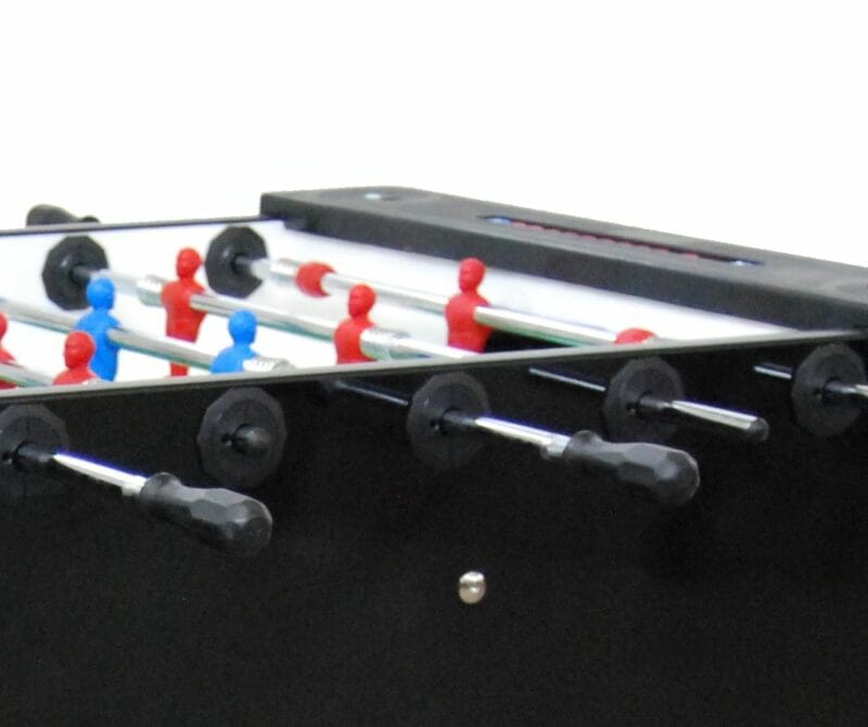 Sardi Atlantis Lux csocsó asztal