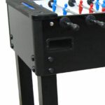 Sardi Atlantis Lux csocsó asztal