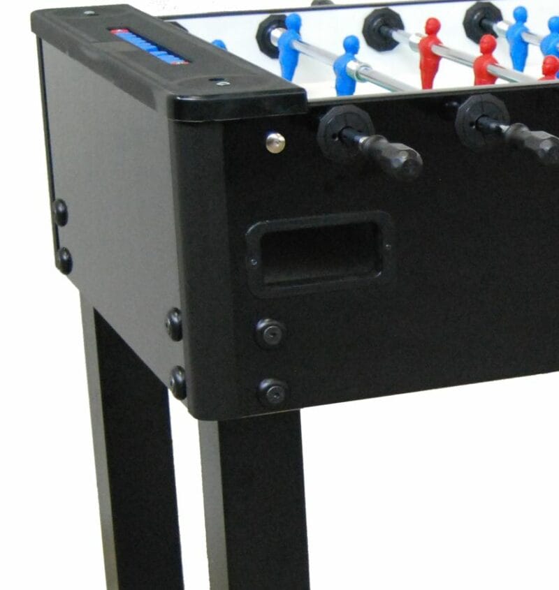 Sardi Atlantis Lux csocsó asztal