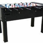 Sardi Atlantis Lux csocsó asztal