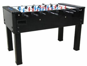 Atlantis Lux csocsó asztal