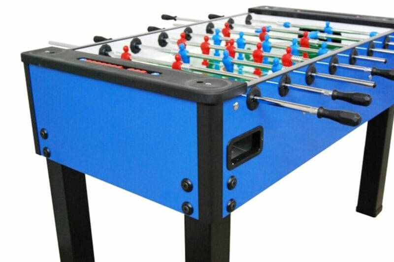 Sardi Atlantis Lux csocsó asztal