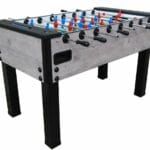 Sardi Atlantis Lux csocsó asztal