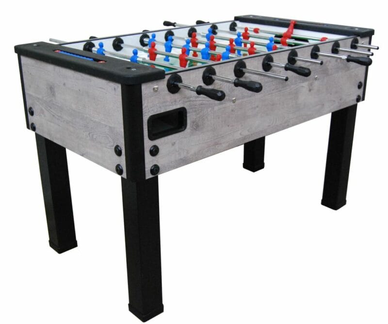 Sardi Atlantis Lux csocsó asztal