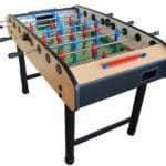 Sardi Flash csocsó asztal